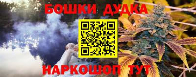 хмурый Аша