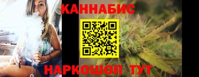 мяу мяу мука Ачхой-Мартан